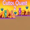 Cutos Quest 2 Mode