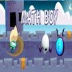 Math Boy Challenge Arena