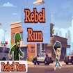 Rebel Run World