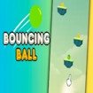  Bouncing Ball Journey