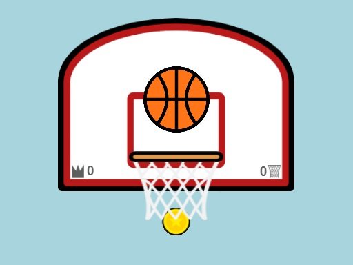 Global Hoops Pro Legends Challenge