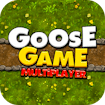  Goose Game Multiplayer Rush Master