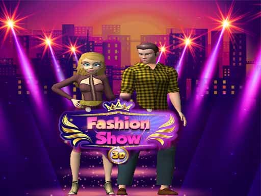 Princess Dress up Games  Princess Fashion Salon Odyssey Challenge