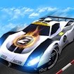 Speed Racing Ultimate 2 Blast Odyssey
