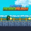  Super Robot Rush Master