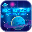 Big Space Adventure Challenge Adventure
