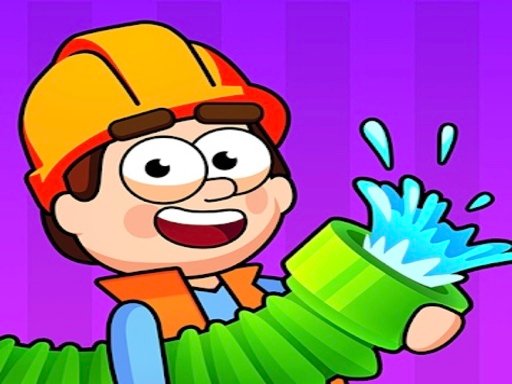 Home Pipe Water World