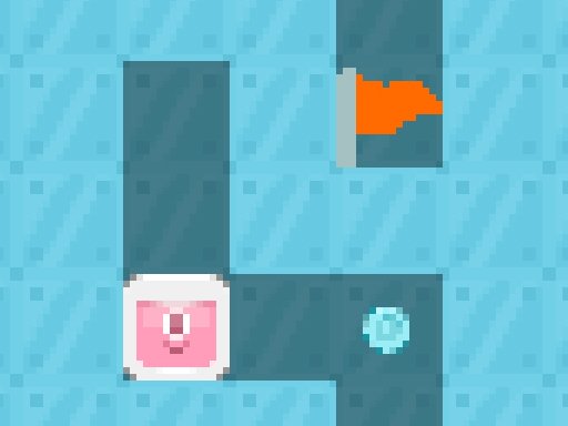 Marshmello Monster Legends