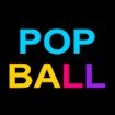  Pop Ball Adventure