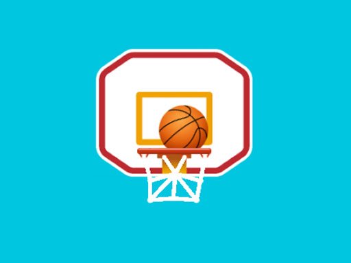 Swipes Ball  Jump Mission