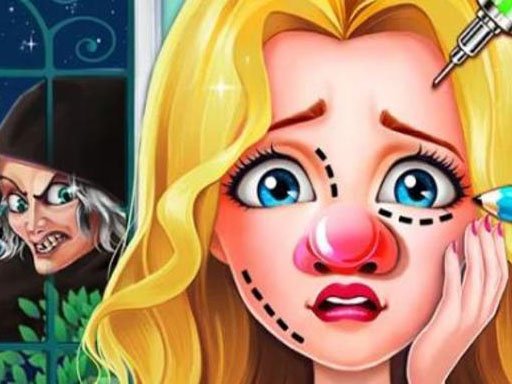 Zombie Hand  Fun Run