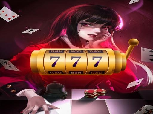 777 Classic Slots Vegas Casino Fruit Machine Run Arena
