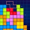 Falling Blocks - Tetris Game Story