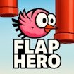 Flap Hero Adventure