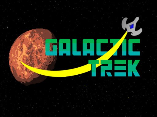 galactictrek Dash Legends