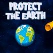 Protect the Earth Jump Arena