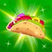 Sell Tacos Challenge Island