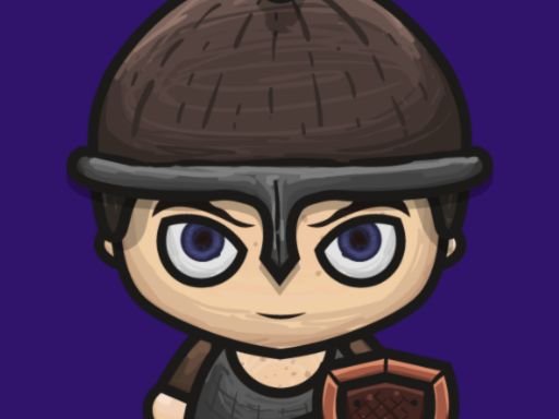 War of Castle Rush royale and Drag and Drop Legends