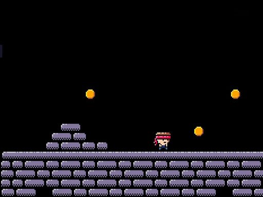 DUNGEON FURY  Adventure Quest