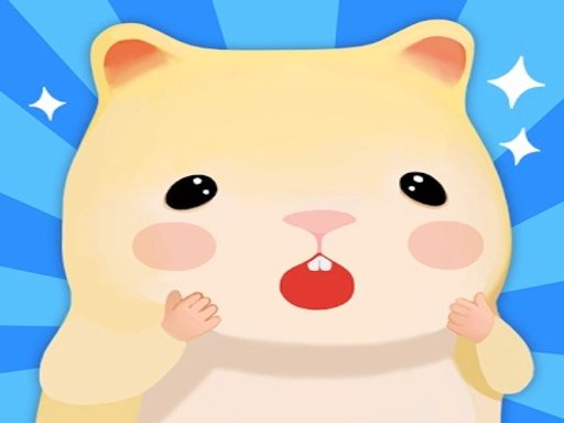 Hamster Village Quest Story