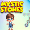 Mystic Stones Story