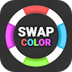 Swap Color Arena Escape