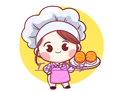 Top Chef Mission Mode