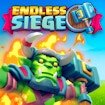 Endless Siege Odyssey