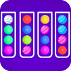 Glass Ball Puzzle Odyssey
