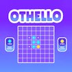 Othello Odyssey Fun