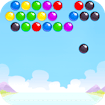  Bubble Shooter Blast Master Land Race