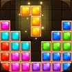 Jewel Block Puzzle Master Dash