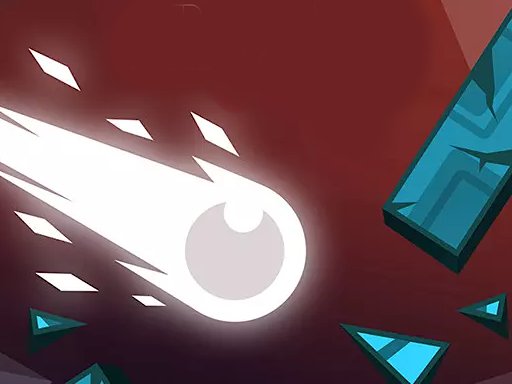 Nitro Dash Land Battle