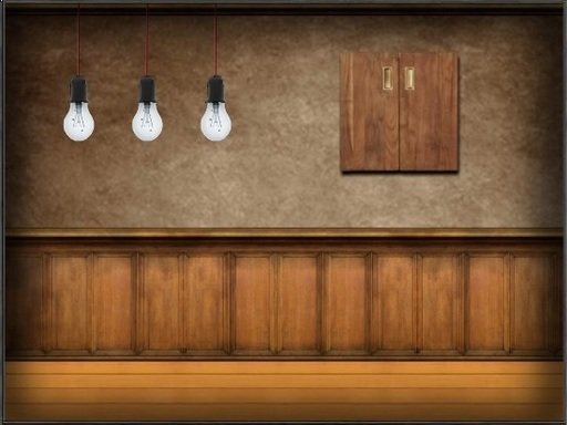 Amgel Kids Room Escape 50 World Escape