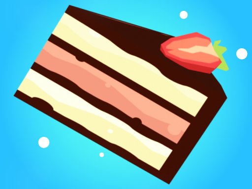 CÃ ke Slice Ninja Adventure