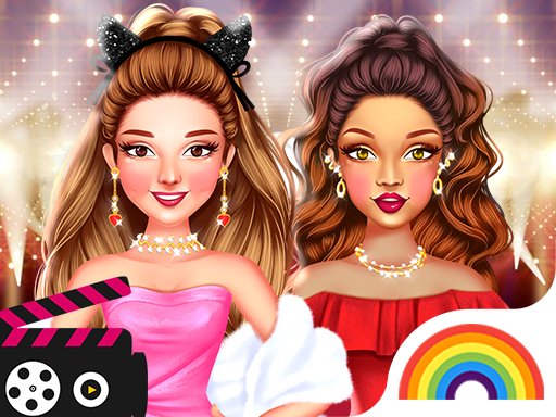 Celebrity Signature Styles Battle