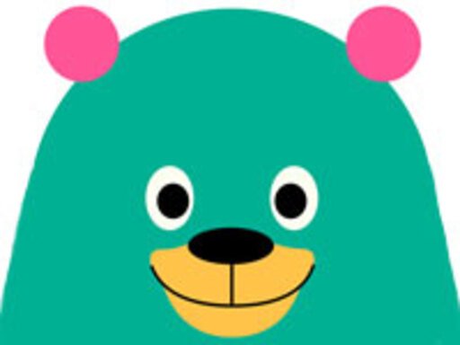 Educational Games For Kid Escape Mission