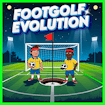  Footgolf Evolution Escape