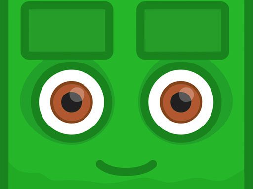 Green Bit Escape Odyssey Mode