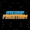  Spaceship Firestorm Challenge