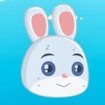  Bunny Run Escape Journey Island