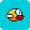 Flappy Bird Classic Odyssey