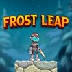 Frost Leap Rush