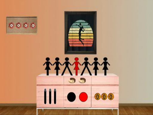 Placid Boy Escape Challenge Mission