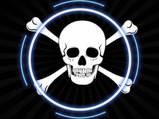 Resident Evil 3D Run Adventure