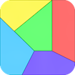  Tangram Story Legends