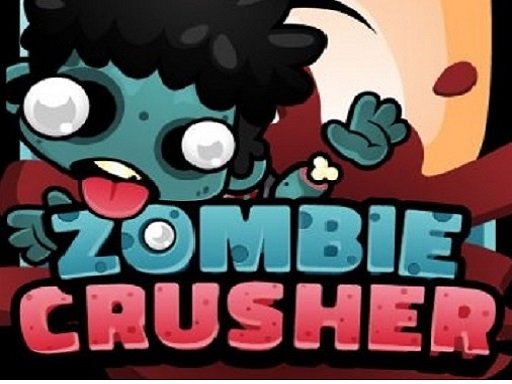 Zombies crusher Land Saga