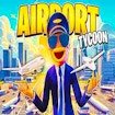 Airport Simulator: Plane Tycoon Mission