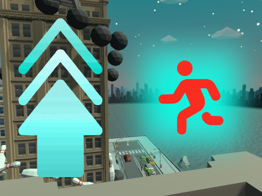 Do it up! Mode Legends