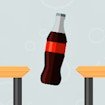  Falling Cola Race